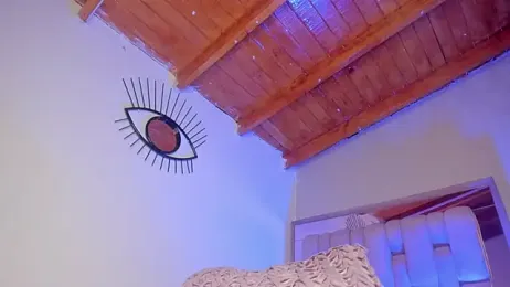 swt-booty webcam model stream image