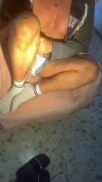 sempreiosono webcam model stream image