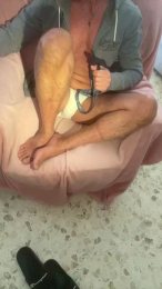 sempreiosono webcam cam4 model stream image