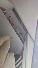 trinitahorny webcam model stream image