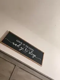 Ringman12 webcam stripchat model stream image