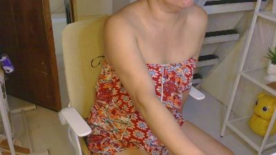 sweetjaneee webcam cam4 model stream image