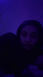 Hotgurl555 webcam cam4 model stream image