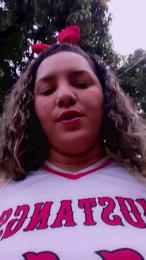 Queendirty_piss webcam cam4 model stream image