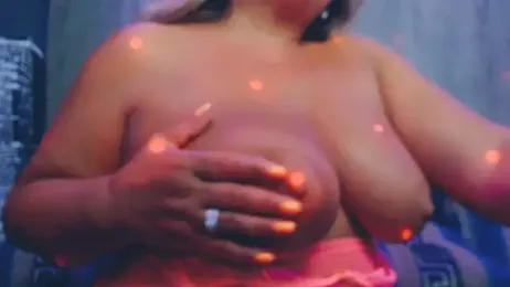 Malena_Mi webcam model stream image