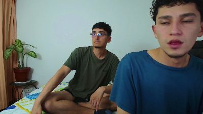 fallgays webcam model stream image