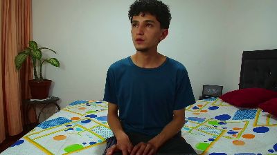 fallgays webcam model stream image