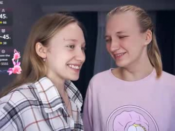 tobicovitt webcam model stream image