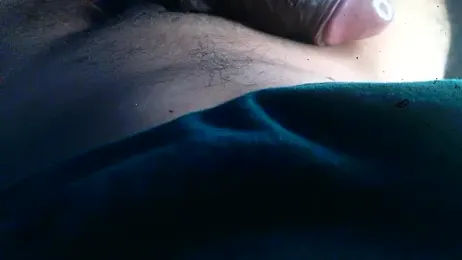 highinhtxx webcam model stream image