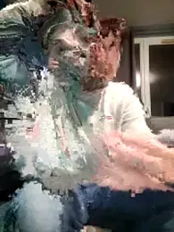 tom_sauwer webcam stripchat model stream image