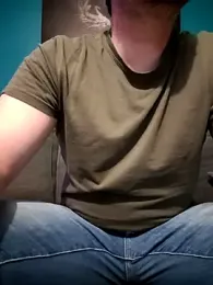 tom_sauwer webcam model stream image