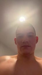 Wiliz97 webcam cam4 model stream image