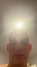 Wiliz97 webcam cam4 model stream image