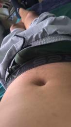 Kingota webcam model stream image