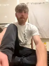 gdavis145 webcam stripchat model stream image