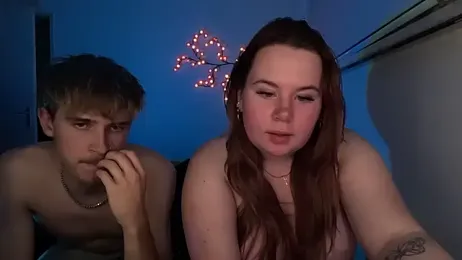 ItsLittleLola webcam stripchat model stream image