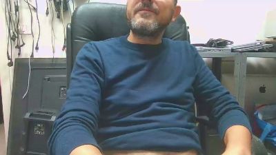 casertaaaa webcam model stream image