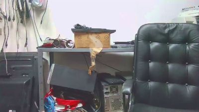 casertaaaa webcam model stream image