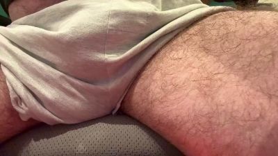 RoberBi webcam cam4 model stream image