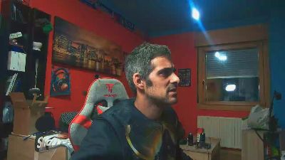 Numansexo webcam model stream image