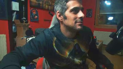 Numansexo webcam model stream image