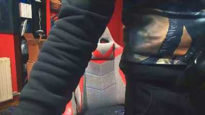 Numansexo webcam cam4 model stream image