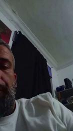 Vikingodelsur webcam cam4 model stream image