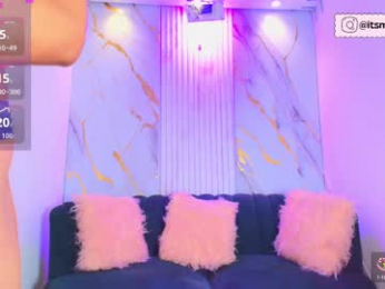 mhia_kate webcam model stream image