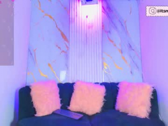 mhia_kate webcam model stream image