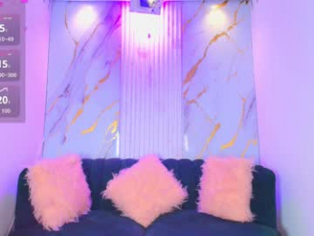 mhia_kate webcam model stream image