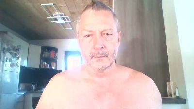 michi_74564 webcam model stream image
