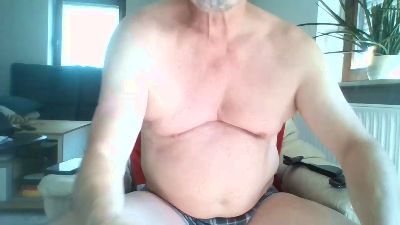 michi_74564 webcam cam4 model stream image