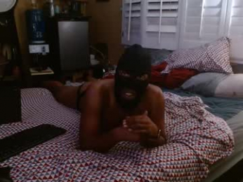 jocali webcam model stream image