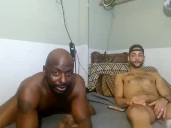 jocali webcam model stream image