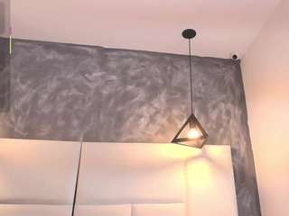 cattleya-exposito webcam model stream image