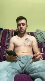 Clfxxx webcam cam4 model stream image