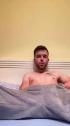 Clfxxx webcam model stream image