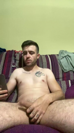 Clfxxx webcam model stream image