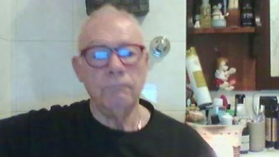 ciceruacchio webcam cam4 model stream image