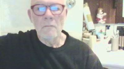 ciceruacchio webcam cam4 model stream image