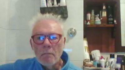 ciceruacchio webcam model stream image