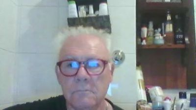 ciceruacchio webcam model stream image