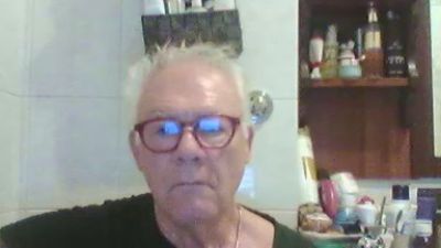 ciceruacchio webcam model stream image