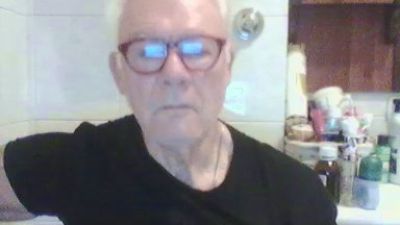 ciceruacchio webcam model stream image