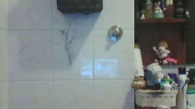 ciceruacchio webcam model stream image