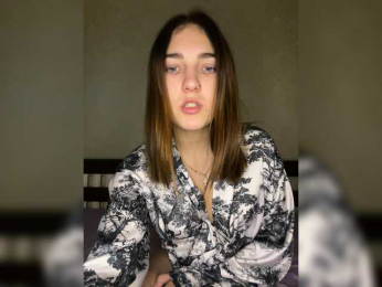 Foxxx-1 webcam model stream image