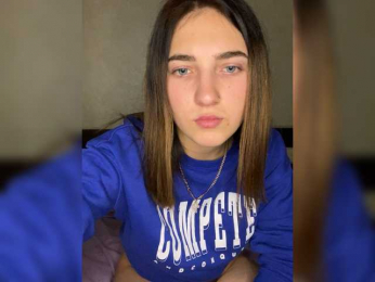 Foxxx-1 webcam model stream image