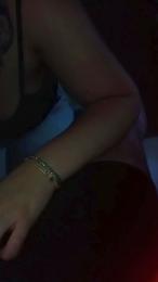 elihe4 webcam model stream image