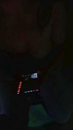 elihe4 webcam model stream image