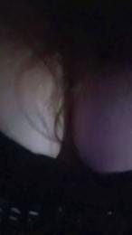 elihe4 webcam model stream image